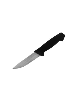 Кухонный нож обвалочный нож универсальный №14 (Мелита-К)
