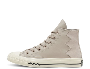 Converse chuck 70 vltg cheap