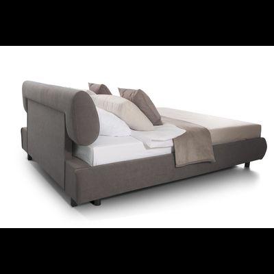 Кровать Ницца-140