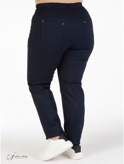 Брюки 33021434-38 60,62,64р