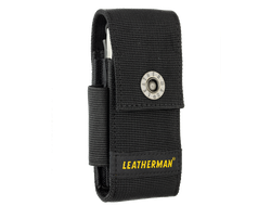 Leatherman чехол на кнопке surge/charge