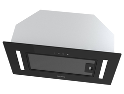 Вытяжка Korting KHI 6765 GN