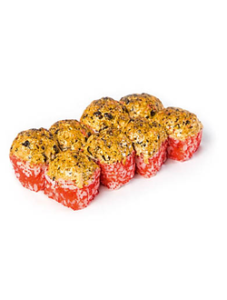 СПАЙСИ КАЕЙСИ