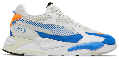 Puma RS-Z BP Bluemazing