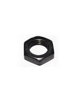 Гайки ведущей шестерни для лодочных моторов