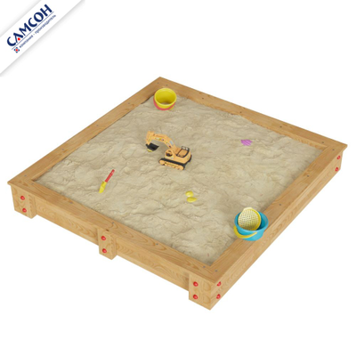 песочница фото, песочница дюна фото, песочница самсон фото, самсон дюна фото, сибирь-дети фото,