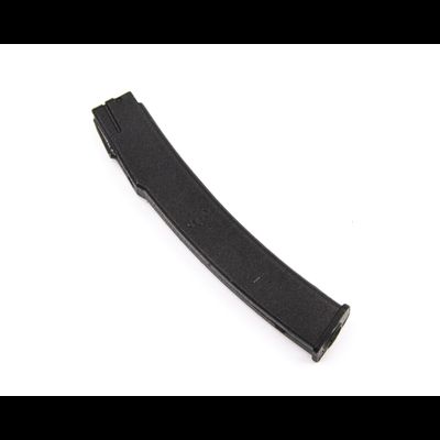 Магазин для ПП-19-01 «Витязь» черный 1/6 (78059) - DAMTOYS