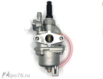 Карбюратор на квадроцикл детский 49 куба