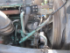 Двигатель D9B в сборе Volvo FM9 20853392