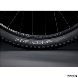 Велосипед Trek Marlin 4 ATB 29 Matte Anthracite