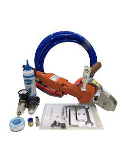 Waste Stripper Machine Corrugated Box Paper Board