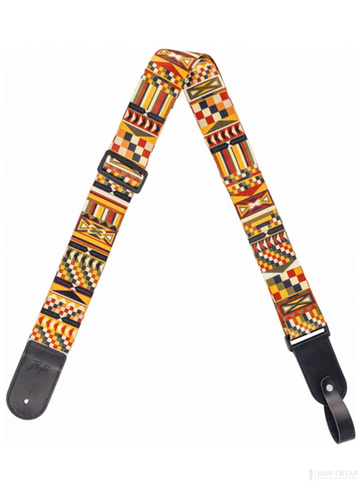 Flight FSG-50 Marigold