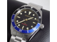 Invicta 34333 Pro Diver Automatic