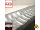 Полуавтомат для MIG/MAG сварки Telwin Inverpulse 60.40 WAVE Aqua