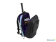 Теннисный рюкзак Head Gravity r-Pet Backpack (2022)