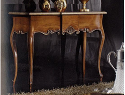 Консоль VR.H.1856.332.2100 (L126*P45*H90) GIULIACASA