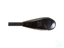 Подвесной электромотор WaterSnake Tracer FWT44TH/36 12V