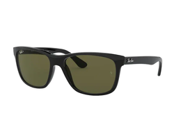 RAY BAN  0RB4181 601/9A