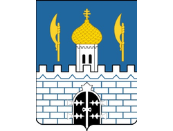 СЕРГИЕВ ПОСАД