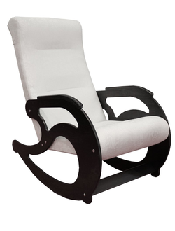 Кресло-качалка (Боринское)