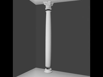 Колонна K1102