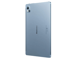 Blackview TAB 13 Pro 8/128GB LTE Голубой