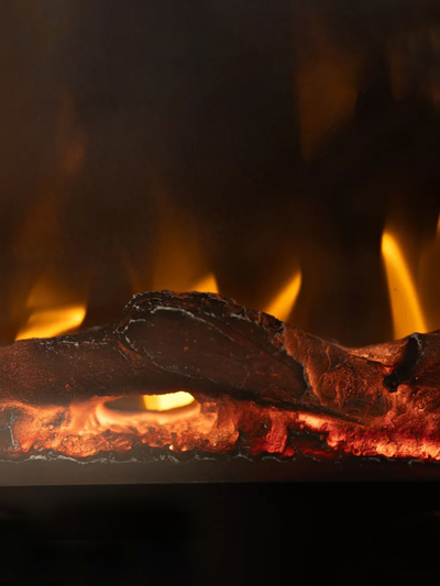 электроочаг Safita 42