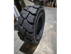 16x6-8 BKT MAGLIFT STD Шина цельнолитая