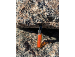 Духи АККОРД: ТЁМНОЕ ПРОШЛОЕ 5,5 мл