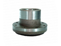 Ступица 1102-20-102СБ