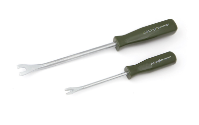 Съемник пистонов обшивки 7 мм, Д825109