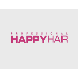 Ботокс для волос Happy Hair