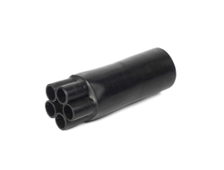 Перчатка термоусаживаемая 5ТПИ-2.5/16 мини (КВТ)