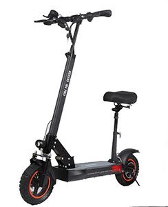 Kugoo M4 Pro 13 Ah