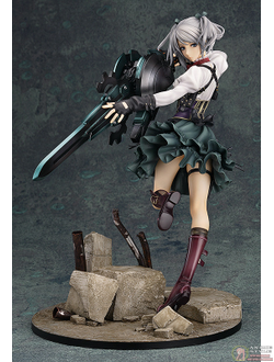 Фигурка 1/8 Ciel Alencon