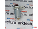 Моторчик MAT2664FD сервопривода турбины Audi A6/A8. arktech.ru