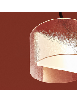 Freya, Подвесной светильник Ice, FR5541PL-L5B