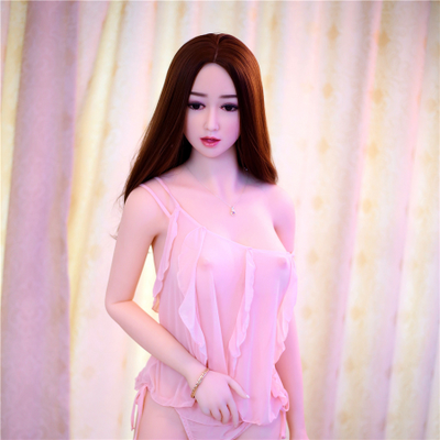 Секс кукла Валерия Standart