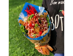 Букет "Пятница"