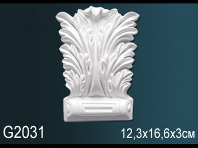 Орнамент G2031