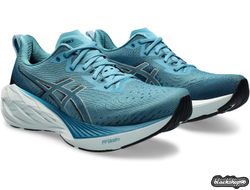 ASICS Novablast 4 Pale Mint (40-45)