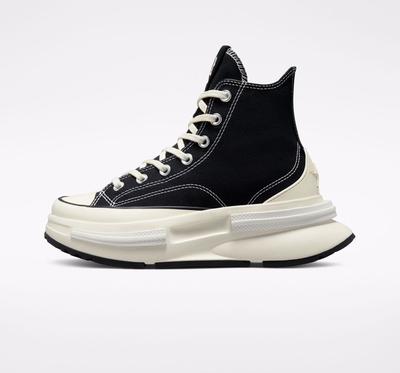 Converse new edition clearance