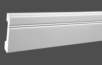 1.53.103 европласт