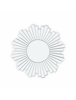 зеркала Зеркало Garda Decor 3