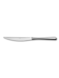 EQ1509 Нож для стейка , L=23.5см., нерж.сталь, Gerus
