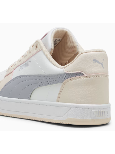Кроссовки Puma Caven 2.0 Rosebay Grey Fog