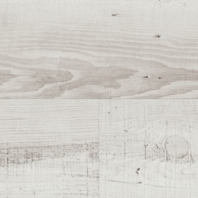 Виниловый пол Wineo 400 Wood Moonlight Pine Pale DLC00104 на замке