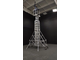 Подъемник ТЕМП-12