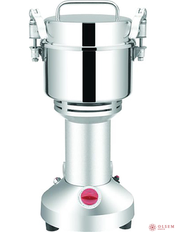 Измельчитель для специй и орехов Foodatlas G300