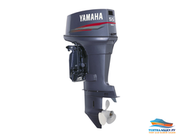 Транспортировочный чехол - Ямаха 55 -2 такта